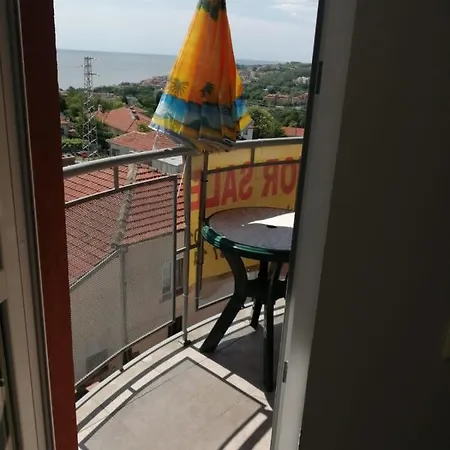 Akva Marin *